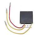 WMP Regulator / Rectifier RR-PO-007