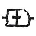 WMP REAR WHEEL TIEDOWN STRAP