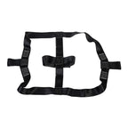 WMP REAR WHEEL TIEDOWN STRAP