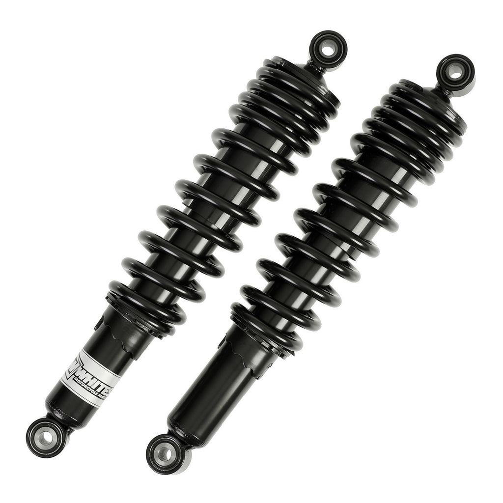 WMP Shock Absorbers Honda TRX420 FE / FM Front - Pair