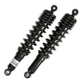 WMP Shock Absorbers Honda TRX420 FE / FM Front - Pair