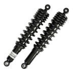 WMP Shock Absorbers Honda TRX420 FE / FM Front - Pair