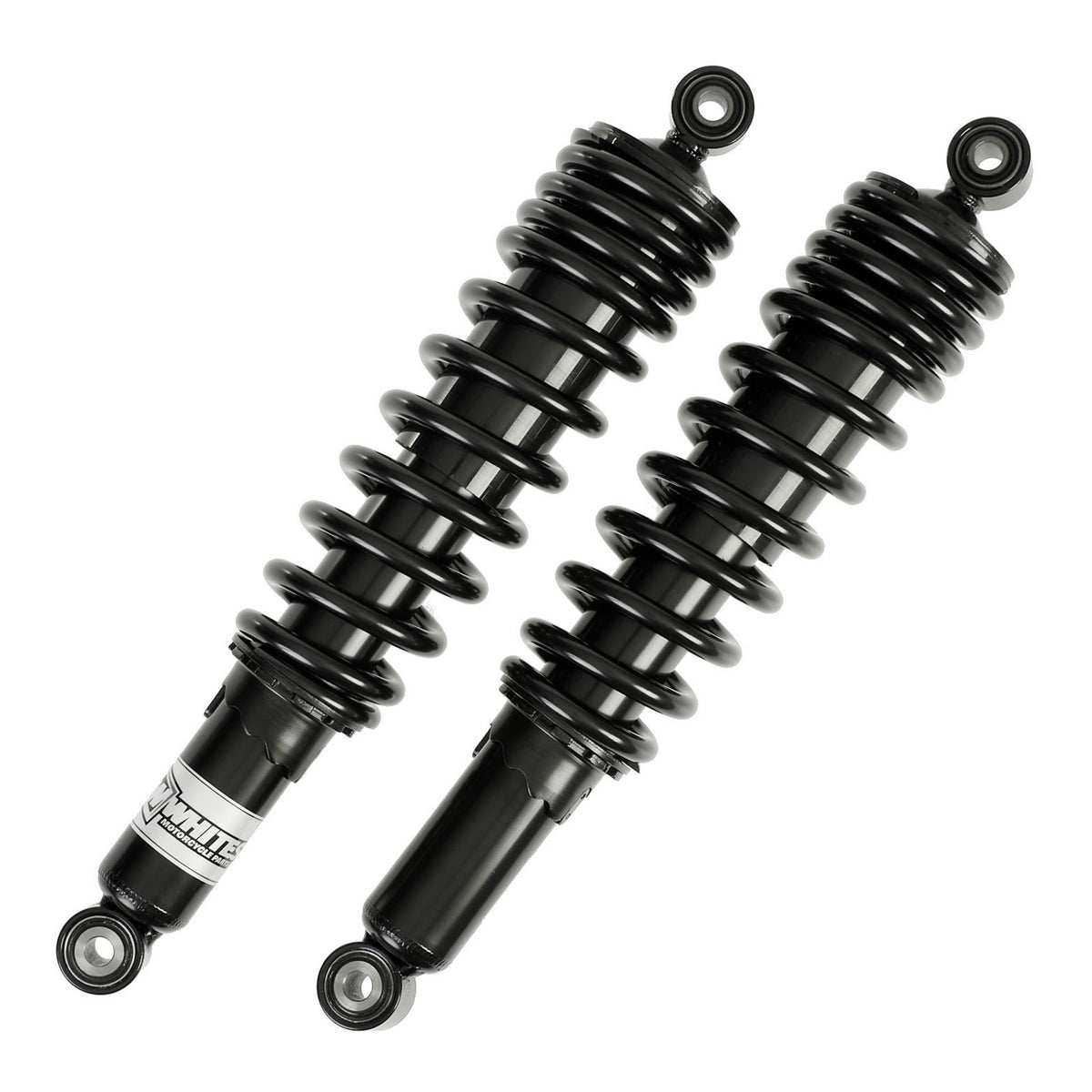 WMP Shock Absorbers Honda TRX420 FE / FM Front - Pair