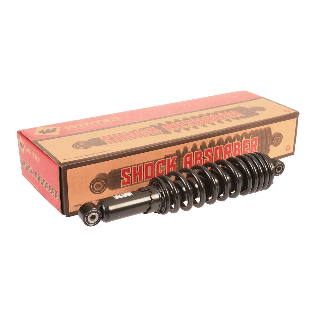 WMP Shock Absorbers Honda TRX420 FE / FM Front - Pair