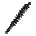 WMP Shock Absorbers Honda TRX350 TE / FE / TM / FM Rear - 1 Pc Required