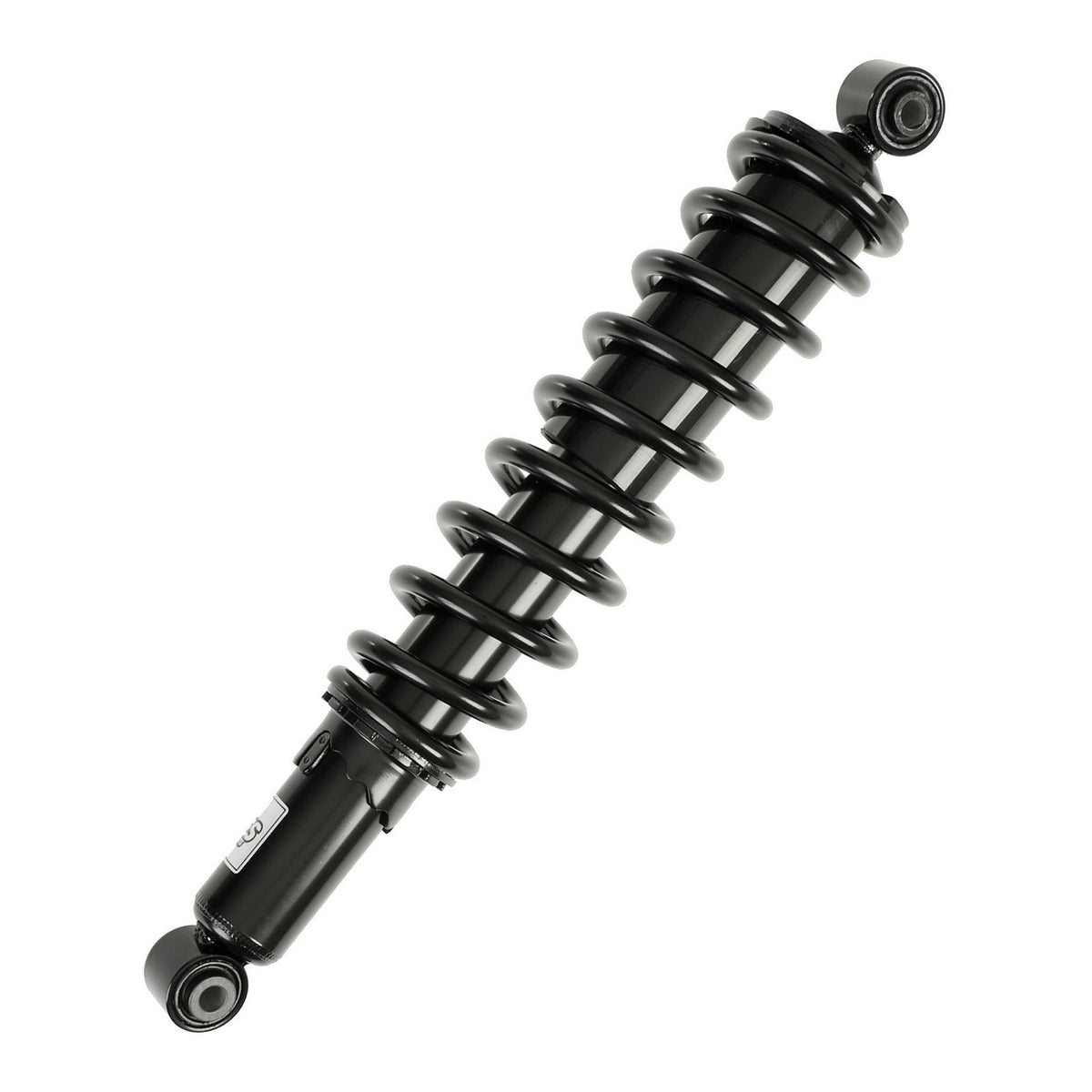 WMP Shock Absorbers Honda TRX350 TE / FE / TM / FM Rear - 1 Pc Required