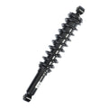 WMP Shock Absorbers Honda TRX420 TE / TM / FE / FM Rear - 1 Pc Required