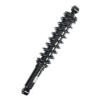 WMP Shock Absorbers Honda TRX420 TE / TM / FE / FM Rear - 1 Pc Required