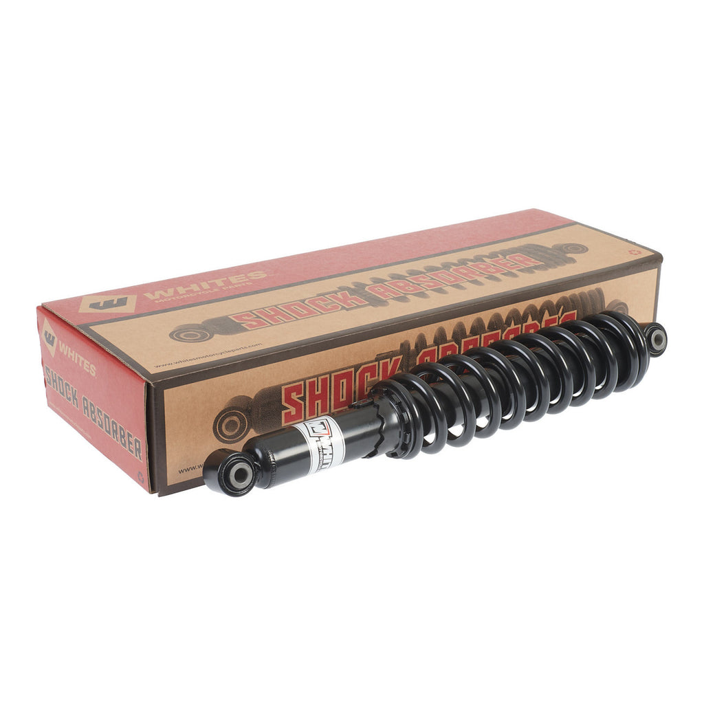 WMP Shock Absorbers Honda TRX420 TE / TM / FE / FM Rear - 1 Pc Required