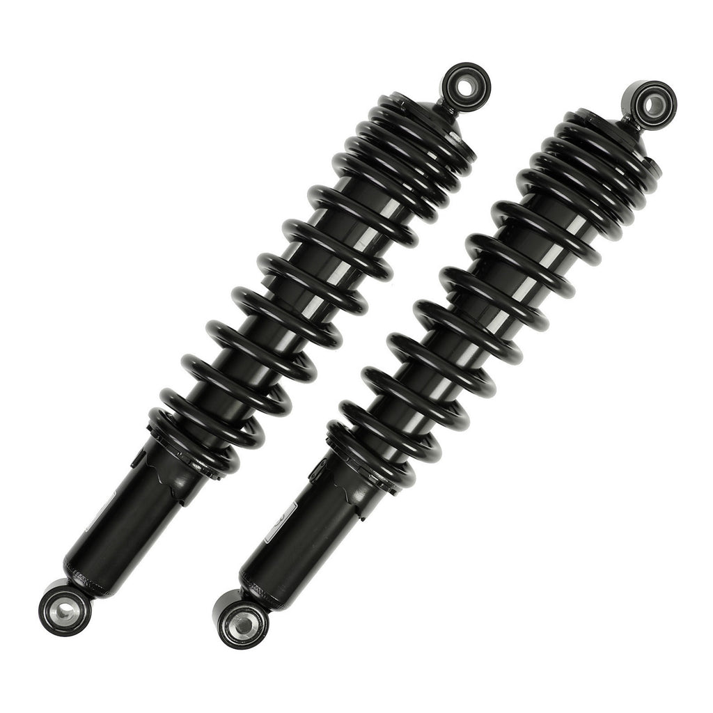 WMP Shock Absorbers Honda TRX500FA / FGA Foreman Front - Pair