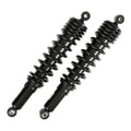 WMP Shock Absorbers Honda TRX500FA / FGA Foreman Front - Pair