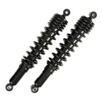 WMP Shock Absorbers Honda TRX500FA / FGA Foreman Front - Pair