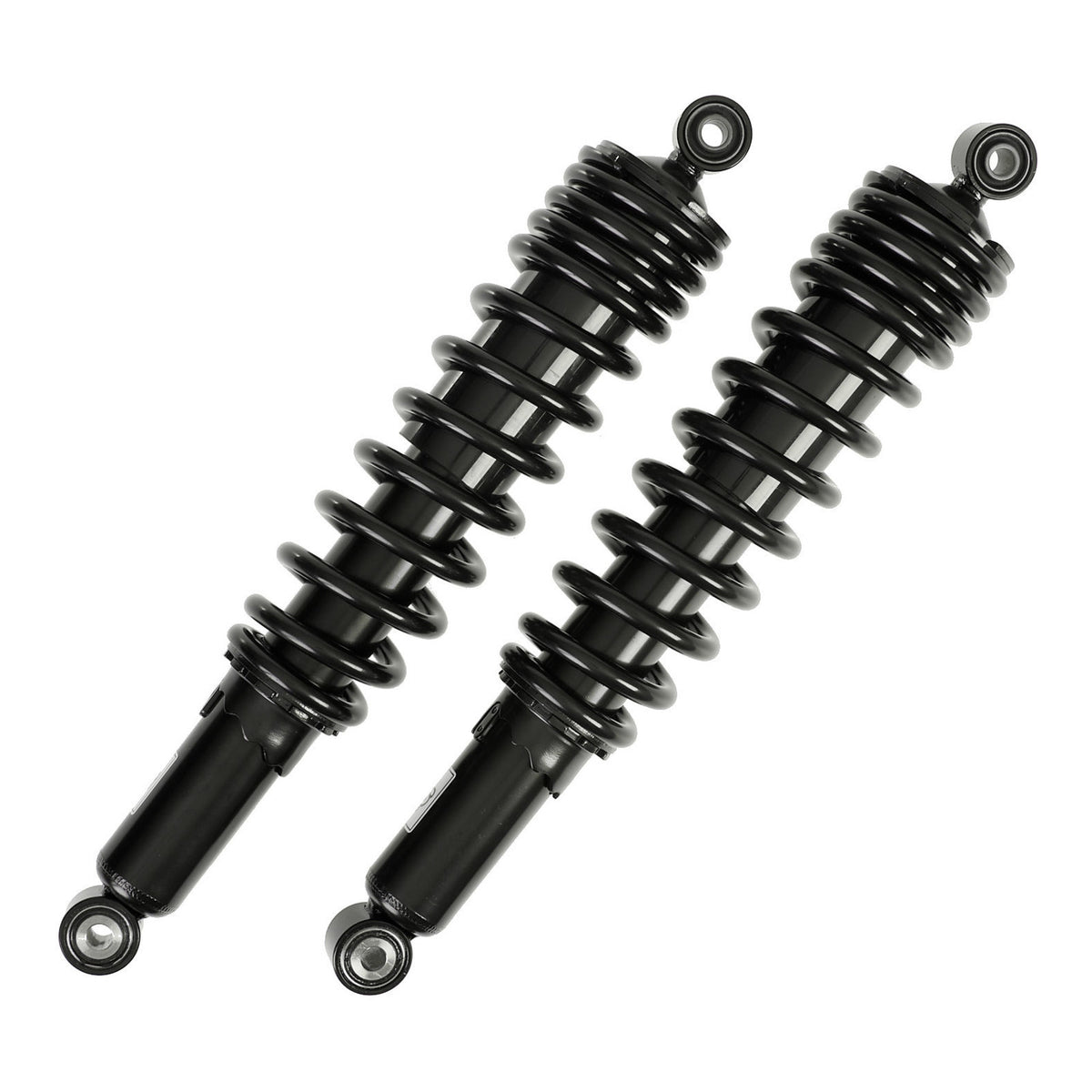 WMP Shock Absorbers Honda TRX500FA / FGA Foreman Front - Pair