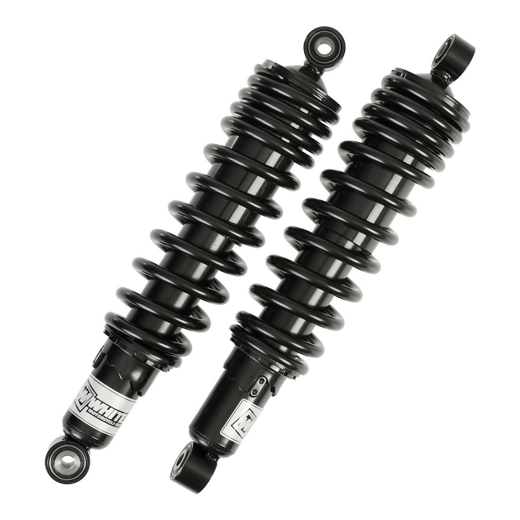 WMP Shock Absorbers Honda TRX350 TE / FE / TM / FM Front - Pair