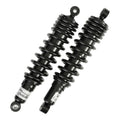 WMP Shock Absorbers Honda TRX350 TE / FE / TM / FM Front - Pair