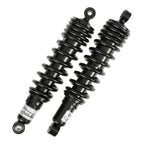 WMP Shock Absorbers Honda TRX350 TE / FE / TM / FM Front - Pair