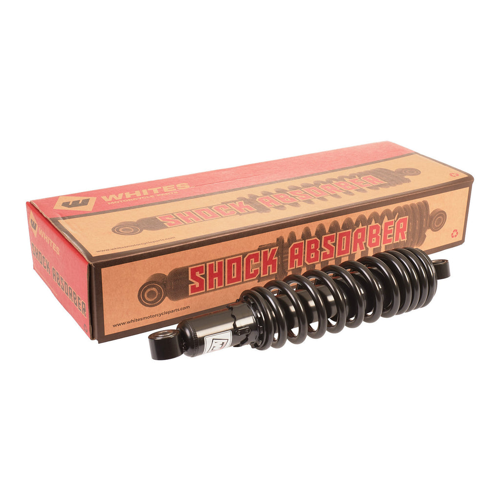 WMP Shock Absorbers Honda TRX350 TE / FE / TM / FM Front - Pair