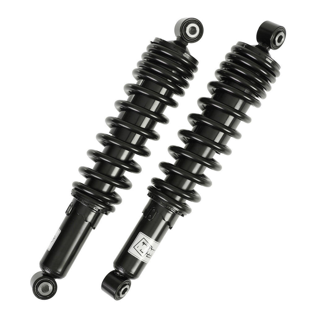 WMP Shock Absorbers Suzuki LTA700 King Quad Front - Pair