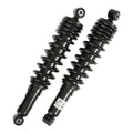 WMP Shock Absorbers Suzuki LTA700 King Quad Front - Pair