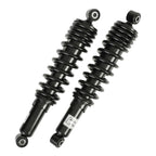 WMP Shock Absorbers Suzuki LTA700 King Quad Front - Pair