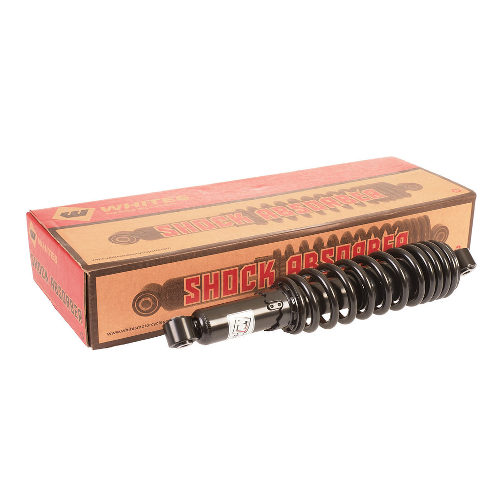 WMP Shock Absorbers Suzuki LTA700 King Quad Front - Pair