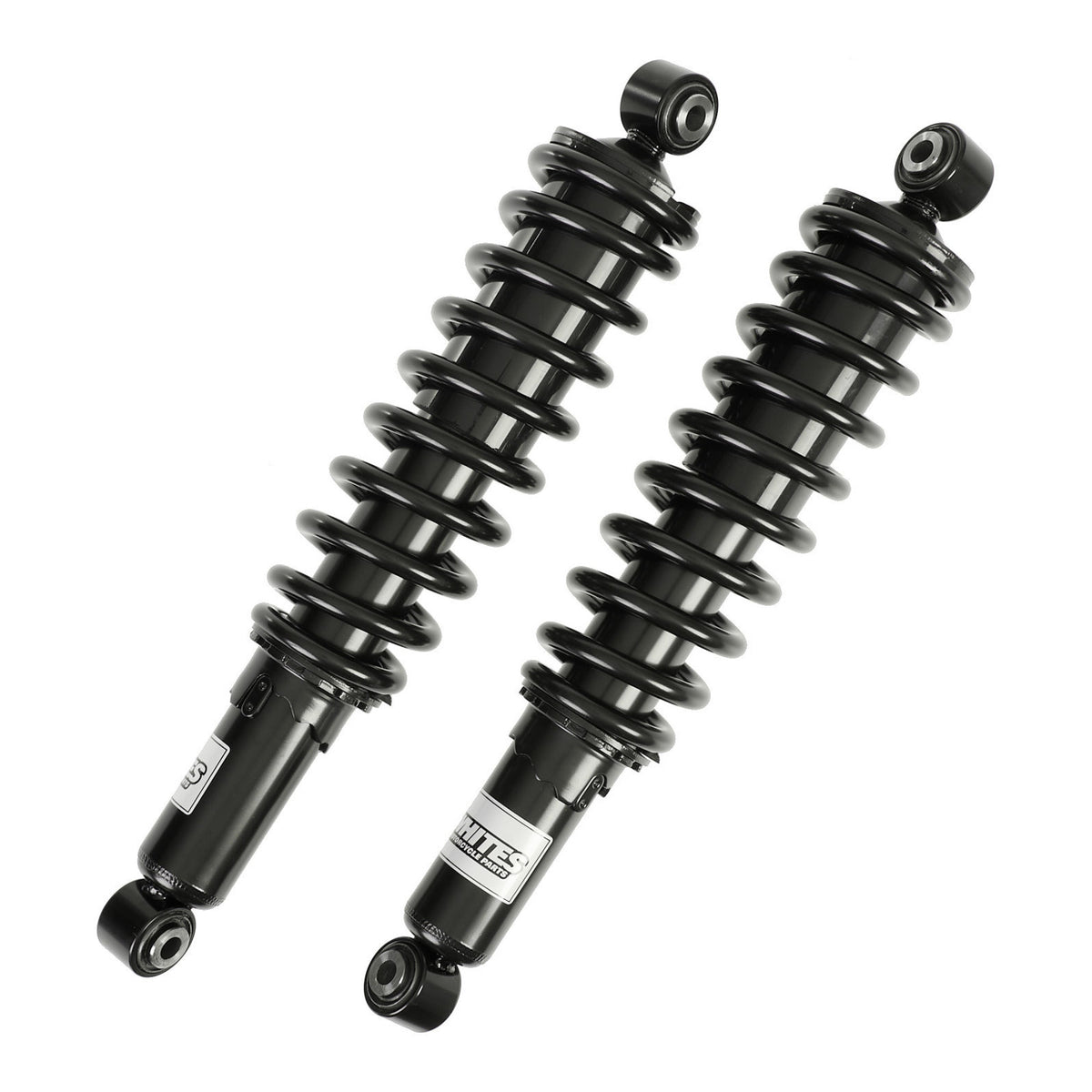 WMP Shock Absorbers Suzuki LTA700 King Quad Rear - Pair