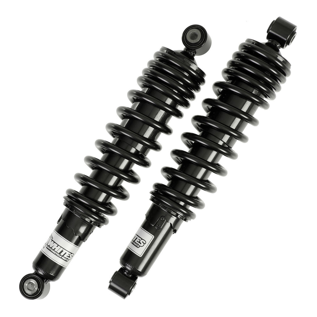 WMP Shock Absorbers Yamaha Grizzly 550 / 700 Front - Pair