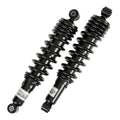 WMP Shock Absorbers Yamaha Grizzly 550 / 700 Front - Pair