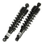 WMP Shock Absorbers Yamaha Grizzly 550 / 700 Front - Pair