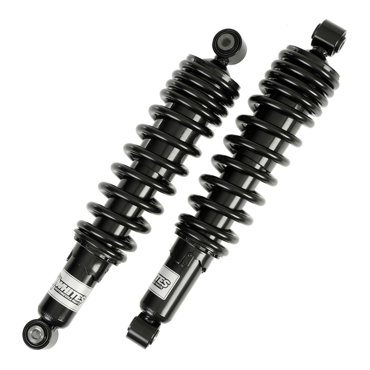 WMP Shock Absorbers Yamaha Grizzly 550 / 700 Front - Pair