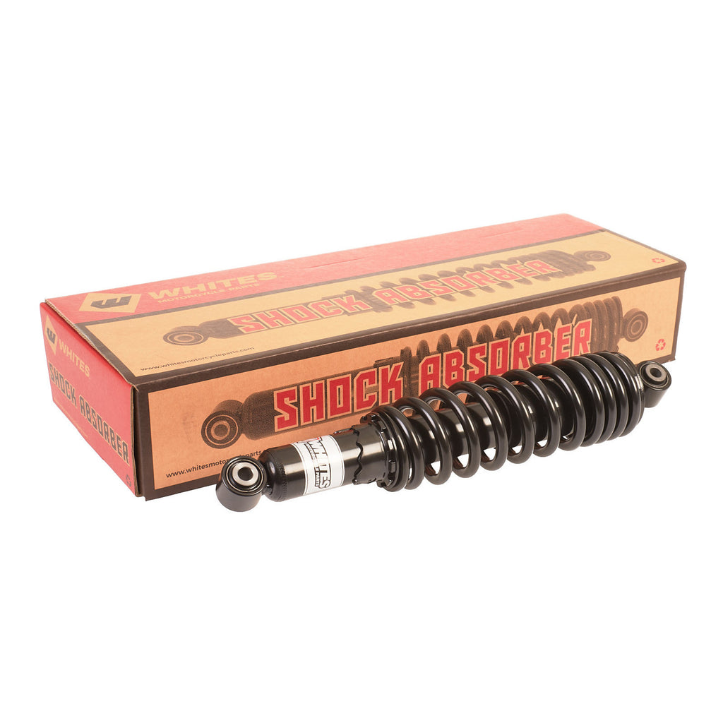 WMP Shock Absorbers Yamaha Grizzly 550 / 700 Front - Pair