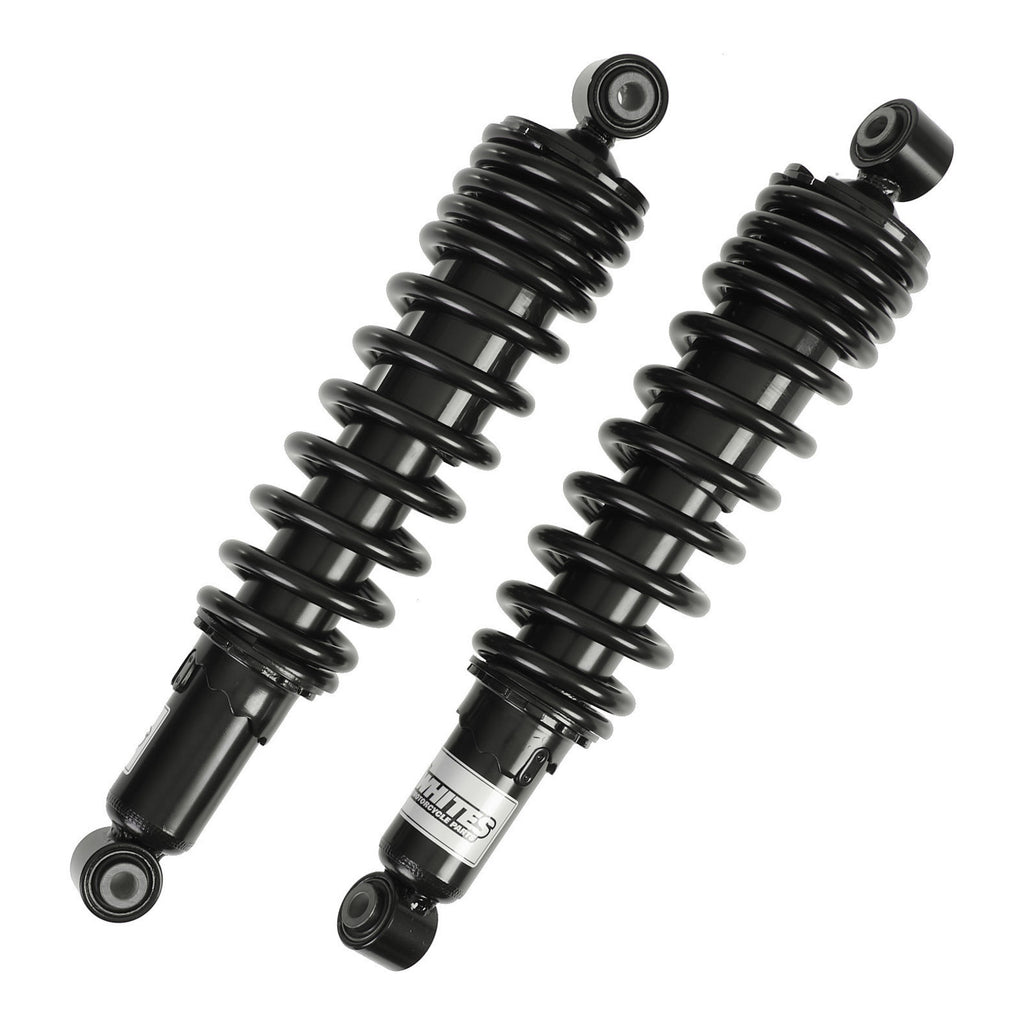 WMP Shock Absorbers Yamaha Grizzly 450 Front - Pair