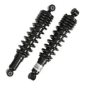 WMP Shock Absorbers Yamaha Grizzly 450 Front - Pair