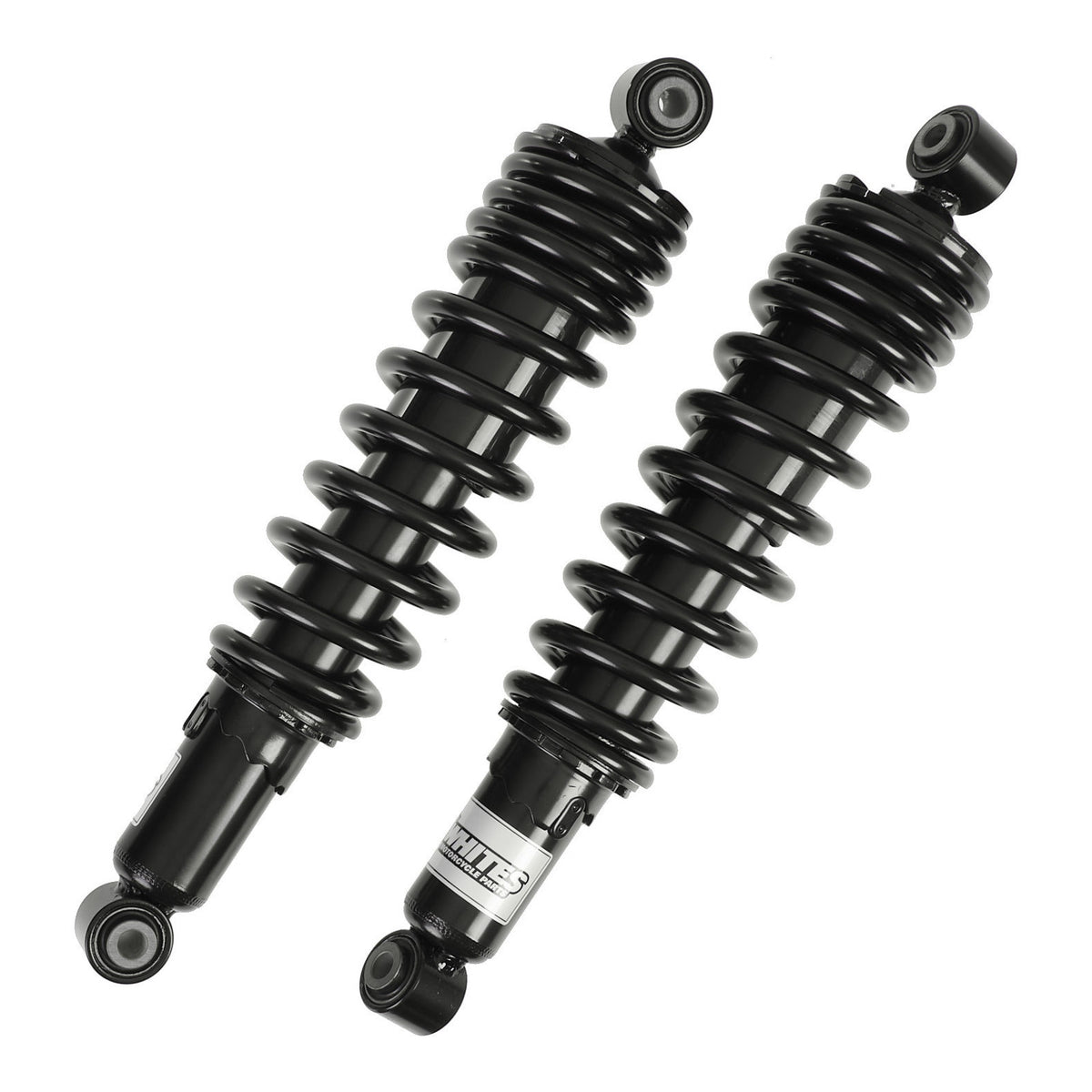WMP Shock Absorbers Yamaha Grizzly 450 Front - Pair