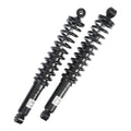 WMP Shock Absorbers Yamaha Grizzly 700 4WD Rear - Pair