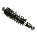 WMP Shock Absorber Honda Front - One Side Only