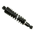 WMP Shock Absorber Honda Front - One Side Only