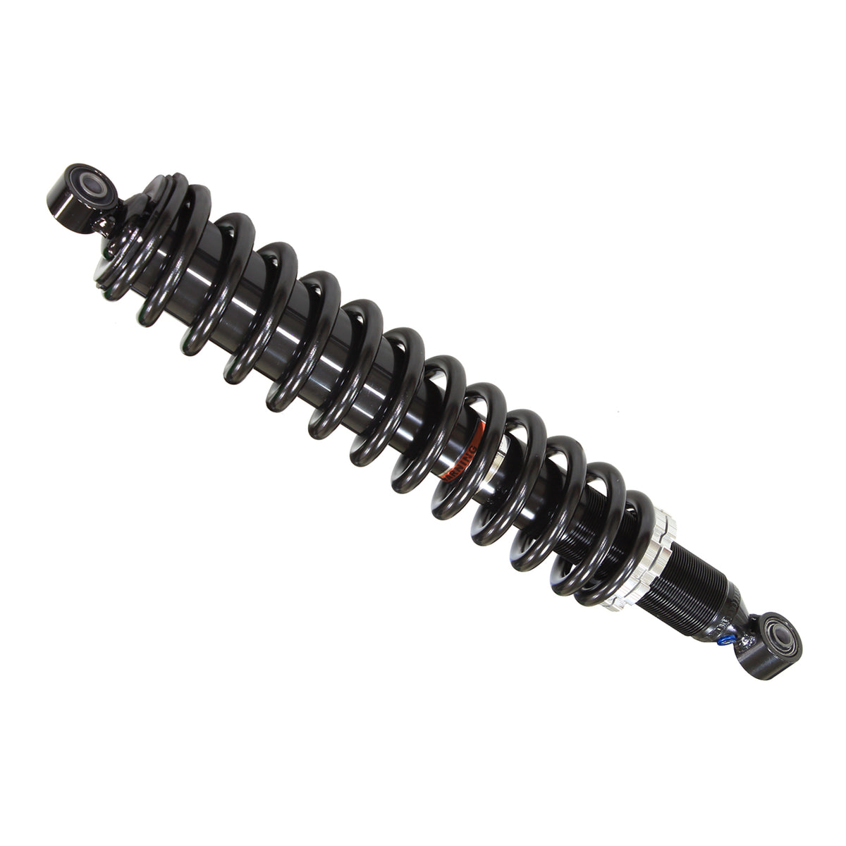 WMP Shock Absorber Honda Front - One Side Only