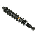 WMP Shock Absorber Honda Front - One Side Only