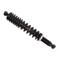 WMP Shock Absorber Honda Front - One Side Only