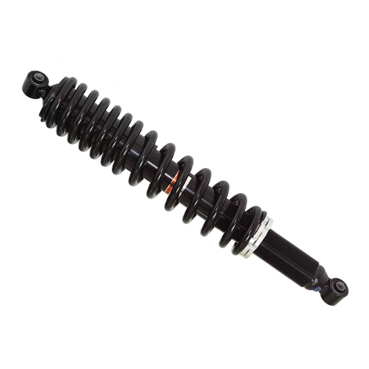 WMP Shock Absorber Honda Front - One Side Only