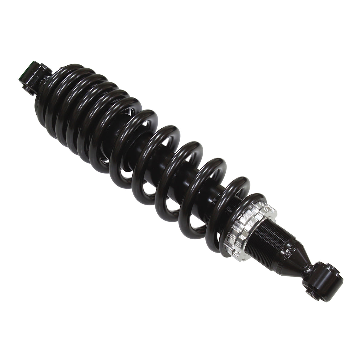 WMP Shock Absorber Honda Front - One Side Only