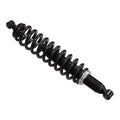 WMP Shock Absorber Honda Front - One Side Only - Indent