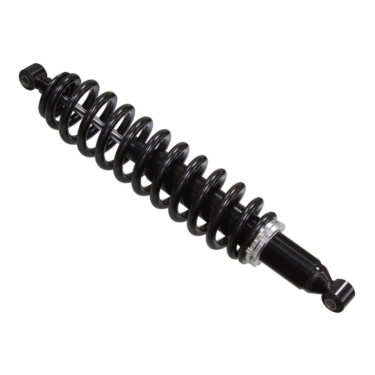 WMP Shock Absorber Honda Front - One Side Only - Indent