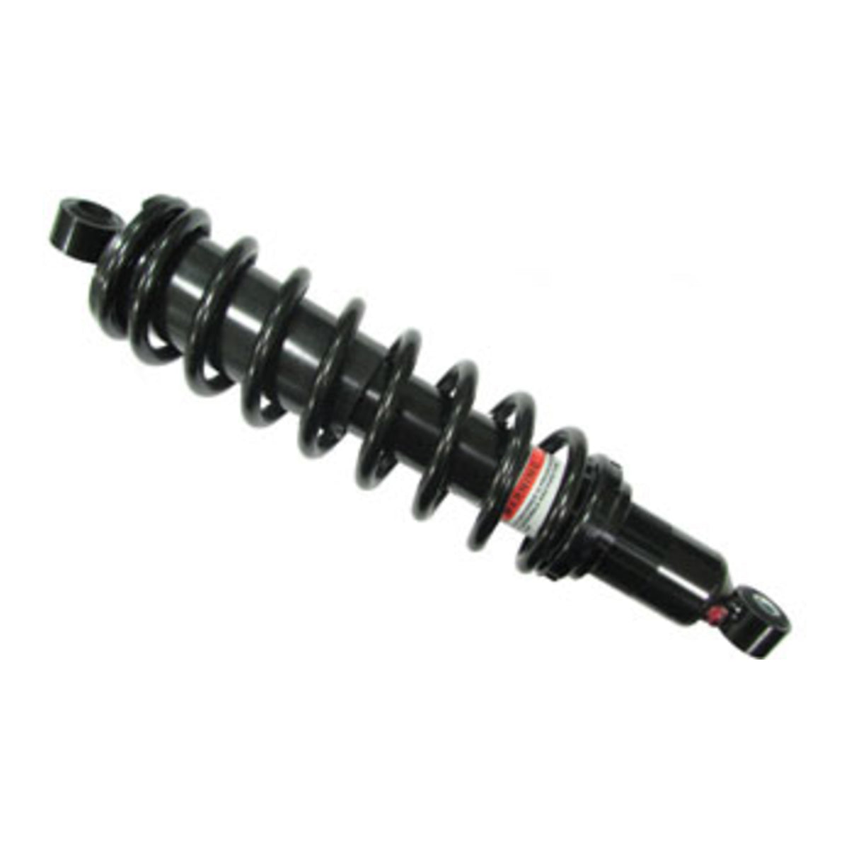 WMP Shock Absorber Honda Front Or Rear - One Side Only