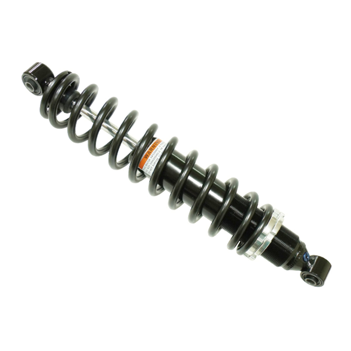 WMP Shock Absorber Honda Rear - One Side Only