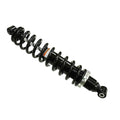 WMP Shock Absorber Honda Rear - One Pc Reqd
