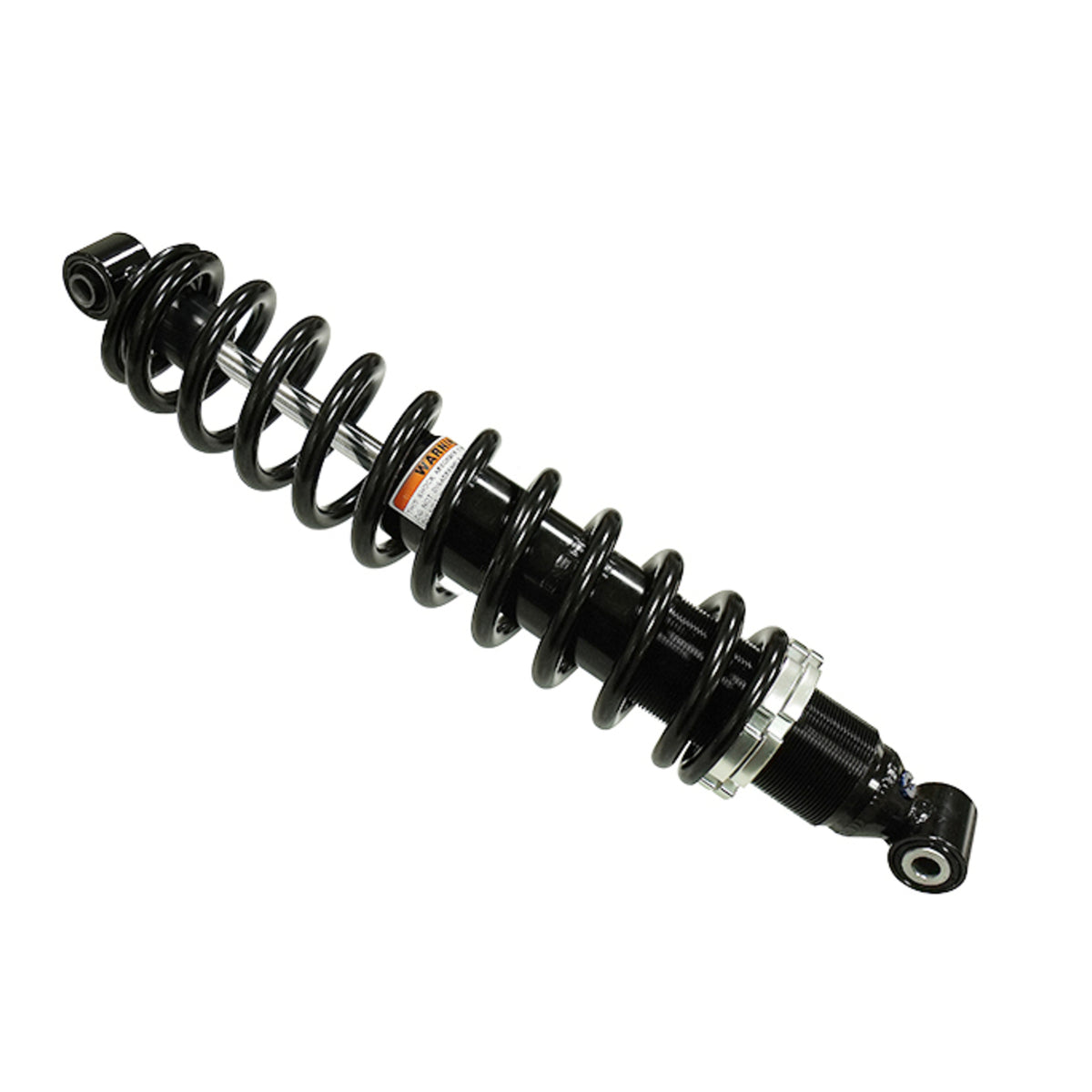 WMP Shock Absorber Honda Rear - One Pc Reqd