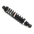 WMP Shock Absorber Honda Rear - One Side Only