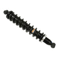 WMP Shock Absorber Honda Rear - One Pc Reqd